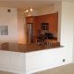 1830 RADIUS DR # 526, Hollywood, FL 33020 ID:10018195