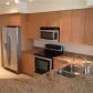 1830 RADIUS DR # 526, Hollywood, FL 33020 ID:10018196