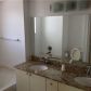 1830 RADIUS DR # 526, Hollywood, FL 33020 ID:10018199