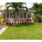 1643 FUNSTON ST, Hollywood, FL 33020 ID:10260414