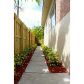 1643 FUNSTON ST, Hollywood, FL 33020 ID:10260415