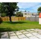 1643 FUNSTON ST, Hollywood, FL 33020 ID:10260416