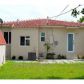 1643 FUNSTON ST, Hollywood, FL 33020 ID:10260417