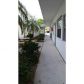 1824 MONROE ST # 5, Hollywood, FL 33020 ID:10260696