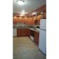 1824 MONROE ST # 5, Hollywood, FL 33020 ID:10260697