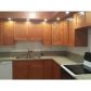 1824 MONROE ST # 5, Hollywood, FL 33020 ID:10260698