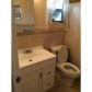 1824 MONROE ST # 5, Hollywood, FL 33020 ID:10260699