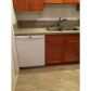 1824 MONROE ST # 5, Hollywood, FL 33020 ID:10260703