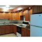 1824 MONROE ST # 5, Hollywood, FL 33020 ID:10260705