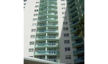 3801 S OCEAN DR # 5X Hollywood, FL 33019