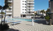 1600 S OCEAN DR # 5J Hollywood, FL 33019