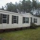 306 Dan Hales Dr, Atkinson, NC 28421 ID:11334789