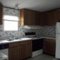 306 Dan Hales Dr, Atkinson, NC 28421 ID:11334792