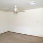 2215 Westover Ave, Richmond, VA 23231 ID:11439954