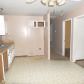 2215 Westover Ave, Richmond, VA 23231 ID:11439955