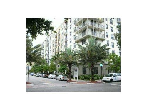 1919 VAN BUREN ST # 515A, Hollywood, FL 33020