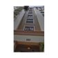 1919 VAN BUREN ST # 515A, Hollywood, FL 33020 ID:10260362