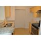 1919 VAN BUREN ST # 515A, Hollywood, FL 33020 ID:10260365