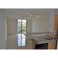 1919 VAN BUREN ST # 515A, Hollywood, FL 33020 ID:10260366