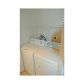 1919 VAN BUREN ST # 515A, Hollywood, FL 33020 ID:10260368