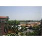 1919 VAN BUREN ST # 515A, Hollywood, FL 33020 ID:10260370