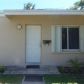 2426 TAFT ST, Hollywood, FL 33020 ID:10260446