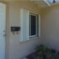 2426 TAFT ST, Hollywood, FL 33020 ID:10260447