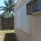 2426 TAFT ST, Hollywood, FL 33020 ID:10260448