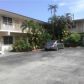 1830 CLEVELAND # 9, Hollywood, FL 33020 ID:10260554