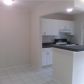 1830 CLEVELAND # 9, Hollywood, FL 33020 ID:10260555