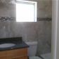 1830 CLEVELAND # 9, Hollywood, FL 33020 ID:10260557