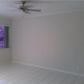 1830 CLEVELAND # 9, Hollywood, FL 33020 ID:10260559