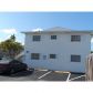 1825 CLEVELAND ST # 14, Hollywood, FL 33020 ID:10260612