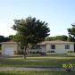 2651 MONROE ST, Hollywood, FL 33020 ID:10260631