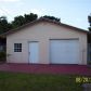 2651 MONROE ST, Hollywood, FL 33020 ID:10260633