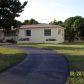 2651 MONROE ST, Hollywood, FL 33020 ID:10260634