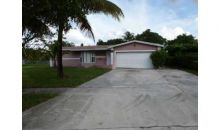 6901 NW 2ND ST Pompano Beach, FL 33063