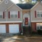 310 Birchmere Close Sw, Atlanta, GA 30331 ID:11410153