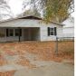 2762 Marquette Stre, Shreveport, LA 71108 ID:11428445