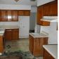 2762 Marquette Stre, Shreveport, LA 71108 ID:11428446