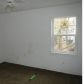 2762 Marquette Stre, Shreveport, LA 71108 ID:11428449