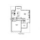 1703 Tabor Drive Ne, Marietta, GA 30062 ID:11434821