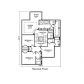 1703 Tabor Drive Ne, Marietta, GA 30062 ID:11434822