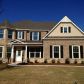 1114 Copperwood Drive Sw, Marietta, GA 30064 ID:11434967