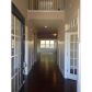 1114 Copperwood Drive Sw, Marietta, GA 30064 ID:11434968