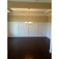 1114 Copperwood Drive Sw, Marietta, GA 30064 ID:11434969