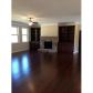 1114 Copperwood Drive Sw, Marietta, GA 30064 ID:11434971