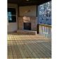 1114 Copperwood Drive Sw, Marietta, GA 30064 ID:11434975