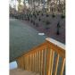 1114 Copperwood Drive Sw, Marietta, GA 30064 ID:11434976