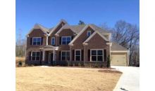 1122 Copperwood Drive Sw Marietta, GA 30064